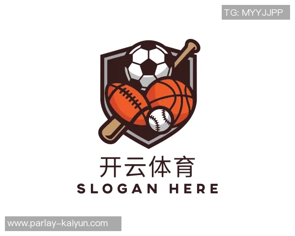 10号球衣篮球明星的传奇故事与辉煌成就解析