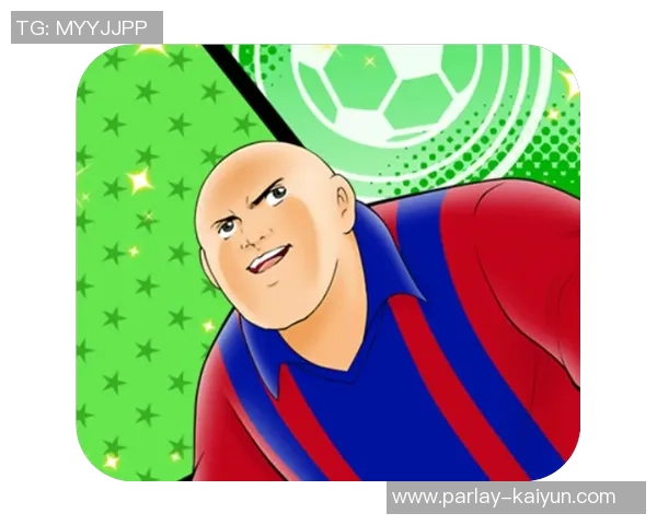 足球小将巴塞罗那的梦想旅程与成长故事探秘